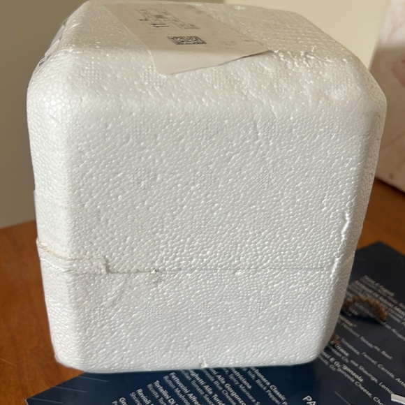 Mama est 2024 mug - Picture 2 of 2